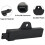 Keyless Entry Antenna Template for Car 65209220832 6