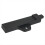 Keyless Entry Antenna Template for Car 65209220832 3