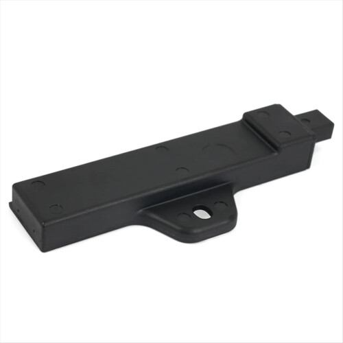 Keyless Entry Antenna Template for Car 65209220832 2
