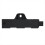Keyless Entry Antenna Template for Car 65209220832 5
