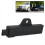 Keyless Entry Antenna Template for Car 65209220832 9