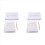 Wedding Guest Book,Hen Party Book,Wedding Books 1