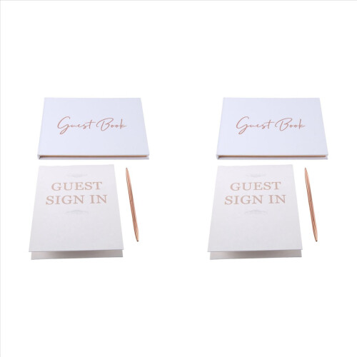 Wedding Guest Book,Hen Party Book,Wedding Books