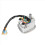 Retro Speedometer Tachometer for Passport C50 Universal 7