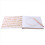 Wedding Guest Book,Hen Party Book,Wedding Books 4