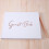 Wedding Guest Book,Hen Party Book,Wedding Books 7