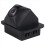 Car Reverse Rear View Camera for 7 Plus Pro 2.0T 7 1