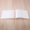 Wedding Guest Book,Hen Party Book,Wedding Books 6