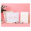 Wedding Guest Book,Hen Party Book,Wedding Books 8