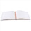Wedding Guest Book,Hen Party Book,Wedding Books 5