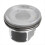 1Set Engine Piston Assembly W/ Rings for TC 132112 10
