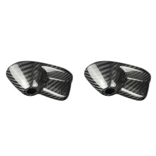 Roof Fin Antenna Cover for R55/56 2007-2013