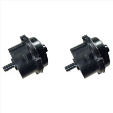 Radiatorreservoir Waterpomp Voor Engine Cooling Water Pumps for