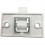 RV Awning Bottom Mounting Bracket 3104653.005 Camp 6
