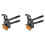 Ceramic Tile Glass Pliers Opening Cut Splitter 1