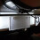 2PCS White 6000K License Plate Lights for G500 G55 8