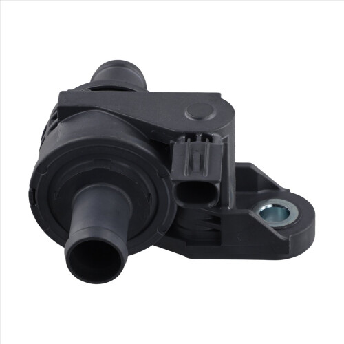 16671-24020 Car Engine Coolant Control Valve for 2 2