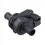 16671-24020 Car Engine Coolant Control Valve for 2 4