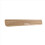 For Magotan Golf4 Sunroof Visor Cover Handle Push 4