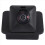 Car Reverse Rear View Camera for 7 Plus Pro 2.0T 7 3