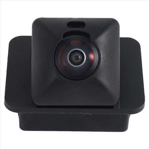 Car Reverse Rear View Camera for 7 Plus Pro 2.0T 7 2