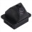 Car Reverse Rear View Camera for 7 Plus Pro 2.0T 7 4