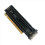 PCI-E 4.0 X16 1 to 2 Expansion Card Gen4 Split 6