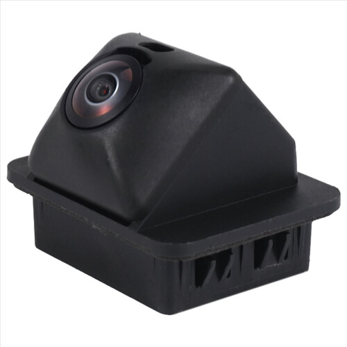 Car Reverse Rear View Camera for 7 Plus Pro 2.0T 7 1