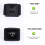 Car Reverse Rear View Camera for 7 Plus Pro 2.0T 7 5