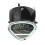 Speedometer 100Km/H Tachometer Odometer Instrument for 70 3