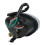 Speedometer 100Km/H Tachometer Odometer Instrument for 70 7