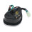 Speedometer 100Km/H Tachometer Odometer Instrument for 70 4