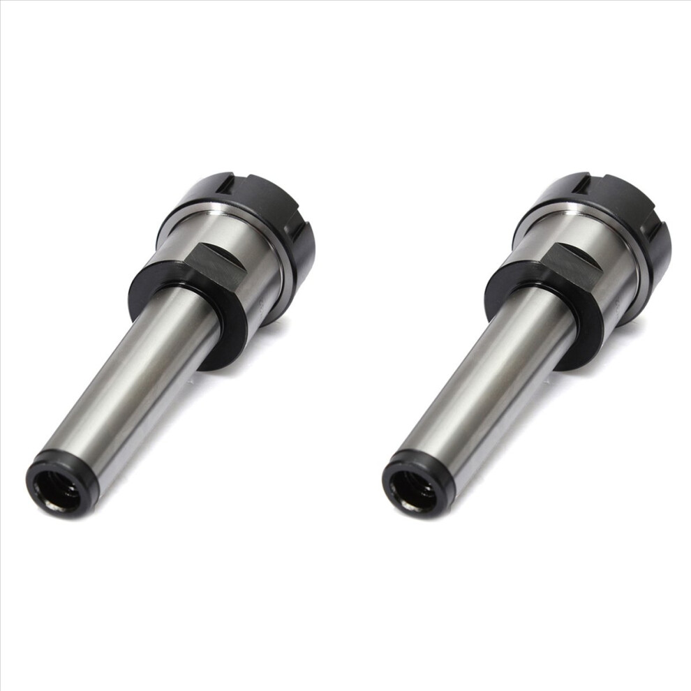 Precise Mt3 Er32 Collet Chuck Handle Morse Milling 4853743518679