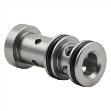 2X 877-337 875-638 SP-P1 SP-P2 Plunger Valve and Trigger Manifold Replacement for NR83A NR83A2 NR83A2(S) NR83A3