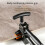 Ceramic Tile Glass Pliers Opening Cut Splitter 7
