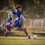 Professional Size 5 Soccer Ball Thickened Team Match Balls 6