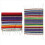 Mexican Table Runner with Placemats, + 8 Placemats 4