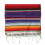 Mexican Table Runner with Placemats, + 8 Placemats 5