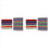 Mexican Table Runner with Placemats, + 8 Placemats 3