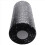 Foam Roller Set High Density Massage Ball 10