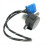 Auto AL4 Pressure Valve Wavebox Flow Switch for 20 1