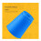 12Pcs Kid Quick Stacking Cups Set Mini Speed Training Game 3