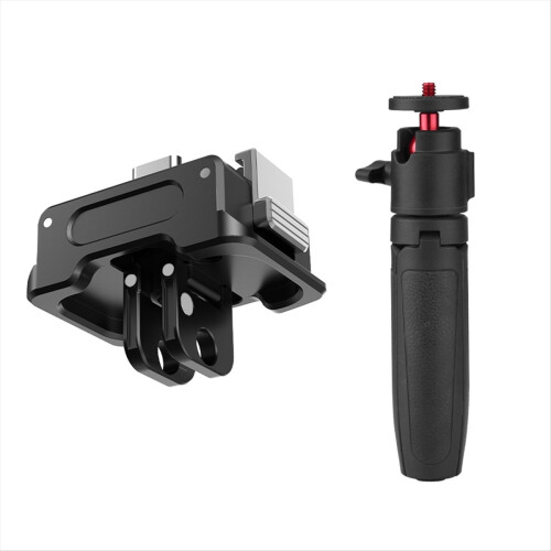 Charging Base for 3 1/4 Mount Adapter Connector Fo