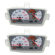 Scooter Instrument for JOG50/90 JOG 3KJ 3YK