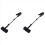 Saxophone Microphone Holder for Wind Instrument Mic Mount 1