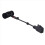 Saxophone Microphone Holder for Wind Instrument Mic Mount 5