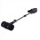 Saxophone Microphone Holder for Wind Instrument Mic Mount 6