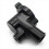 Engine Parts Aluminum Thermostat Cover 7