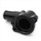 Engine Parts Aluminum Thermostat Cover 8