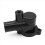 Engine Parts Aluminum Thermostat Cover 3